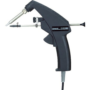  fW^^͂񂾂āit[͂񂾑Ήj FX8803-01 Xe[V^͂񂾂