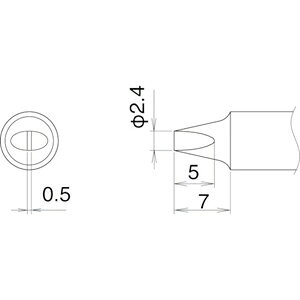  Đ@2.4D^ T22-D24 }`[NXe[V
