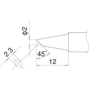  Đ@2BC^ T22-BC2 }`[NXe[V