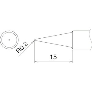  Đ@BL^ T22-BL }`[NXe[V