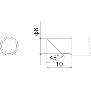  Đ@6C^ T22-C6 }`[NXe[V