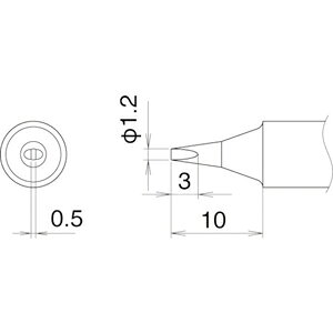  Đ@1.2D^ T22-D12 }`[NXe[V