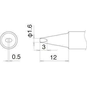  Đ@1.6D^ T22-D16 }`[NXe[V