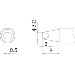  Đ@3.2D^ T22-D32 }`[NXe[V
