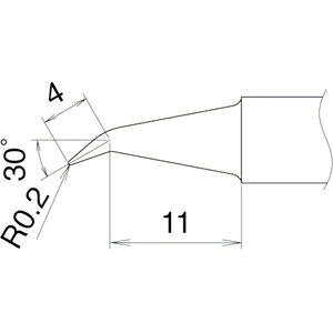  Đ@0.2J^ T22-J02 }`[NXe[V