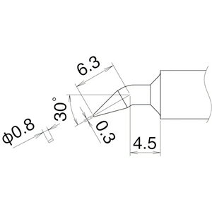  Đ@0.8JD^ T22-JD08 }`[NXe[V