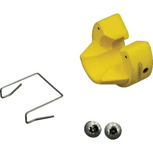  /CG[@˂t B5000 Xe[V^͂񂾂