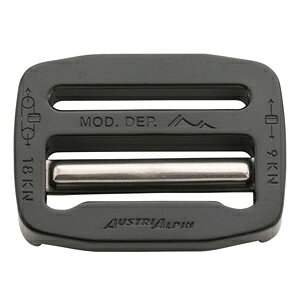 AUSTRIALPIN COBRA t[ 38mm(ubN) FC38CF-K obN
