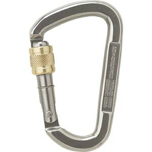 AUSTRIALPIN D@ASYmmXeX@XN[bN@a14.0@Vo[ TN11AK-I Jri