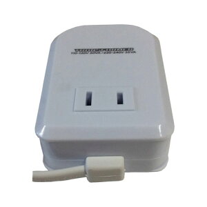 JV COp^ψ AC110-130V/50VAEAC220-240V/35VA A^CvΉ WT-75M Kashimura _EgX [WT75M]