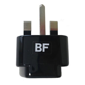 �J�V���� �C�O�p�ϊ��v���O BF�^�C�v WP-6 Kashimura [WP6]