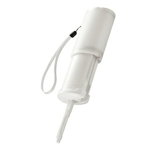 TOTO gуEHVbg YEW4R2 TOTO [YEW4R2]