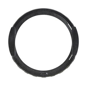 �P���R�[ �}���`�z���_�[G100 �}���`�z���_-G 100