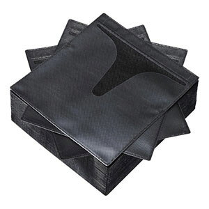 TTvC DVDECDsDzP[Xi100EubNj FCD-FN100BKN