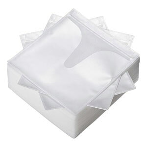 TTvC DVDECDsDzP[Xi100EzCgj FCD-FN100WN