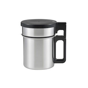 cCo[h IC|bg@0.8L EP-D696S [EPD696S]