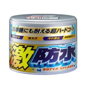 \tg99 h Ō` 300gip[^bNԗpj 00344 SOFT99