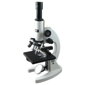 ML-900 ミザール 顕微鏡「ML-900」