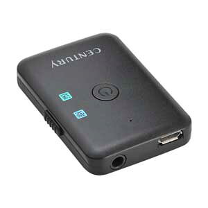 Z`[ Bluetooth4.0ΉI[fBIgX~b^[/V[o[ CBTTR-AV2 ǂŁ`Bluetooth@BluetoothgX~b^[/BluetoothV[o[