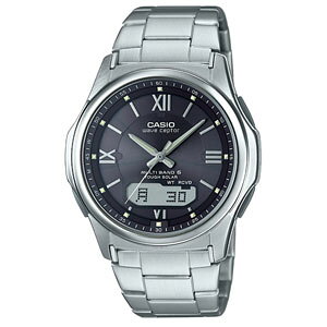 �J�V�I �y�������K�i�zwave ceptor�@MULTIBAND6 �\�[���[�d�g�@�����Y�^�C�v WVA-M630D-1A4JF [WVAM630D1A4JF]�y�ԕi���A�z