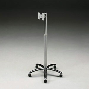 TTvC 17^`24^tfBXvCX^h CR-LAST1