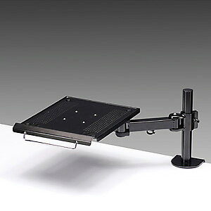 TTvC m[gPCA[X^h CR-LANPC1