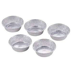 �L���v�e���X�^�b�O �A���~�o�[�x�L���[����M 12.5cm(5���g) M-6649 CAPTAIN STAG