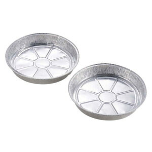 LveX^bO A~o[xL[[^v[g 28.5cm(2g) M-6656 CAPTAIN STAG