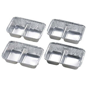 LveX^bO A~o[xL[dؕt p^v[g(4g) M-6657 CAPTAIN STAG