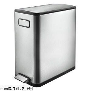 EKO JAPAN GRtC Xebvr30LiVo[j EK9377MT-30L _Xg{bNX [EK9377MT30L]