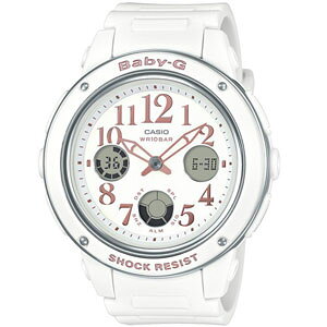 JVI yKizBABY-G NI[c@fB[X^Cv BGA-150EF-7BJF [BGA150EF7BJF]yԕiAz