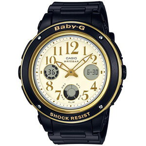 �J�V�I �y�������K�i�zBABY-G �N�I�[�c�@���f�B�[�X�^�C�v BGA-151EF-1BJF [BGA151EF1BJF]�y�ԕi���A�z