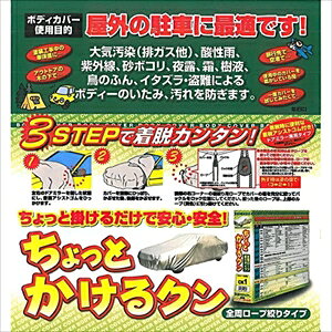 Af ԗp{fB[Jo[ CK1 ARADEN ƂN KԒ4.65m`4.95m