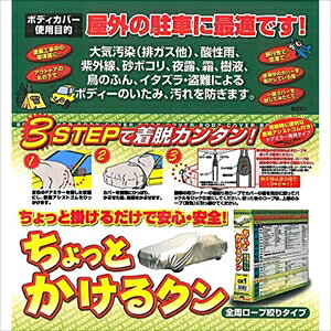 Af ԗp{fB[Jo[ CK5 ARADEN ƂN KԒ2.90m`3.40m