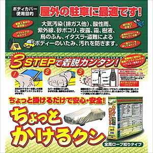 Af ԗp{fB[Jo[ CK8 ARADEN ƂN KԒ4.31m`4.64m