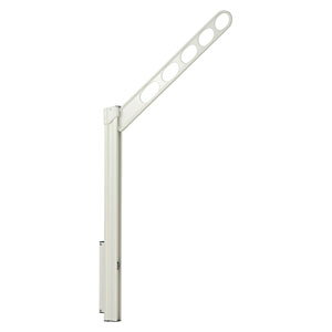 Z ǗpzXN[ |[㉺^Cv GP-55^ (zCg)1{ GP-55-W [GP55WJO`]