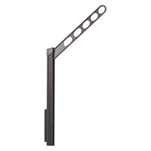 Z ǗpzXN[ |[㉺^Cv GP-55^(_[NuY)1{ GP-55-DB [GP55DB]