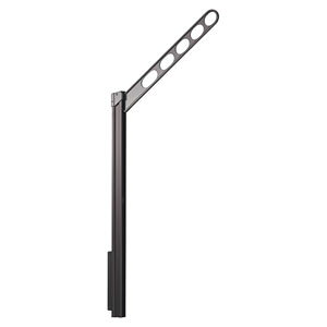 Z ǗpzXN[ |[㉺^Cv GPL-55^ (_[NuY)1{ GPL-55-DB [GPL55DB]