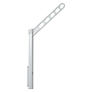 Z ǗpzXN[ |[㉺^Cv GP-55^(Vo[)1{ GP-55-S [GP55SJO`]