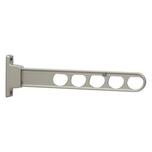 Z ǗpzXN[ HDS-55^(XeJ[)1{ HDS-55-ST [HDS55ST]