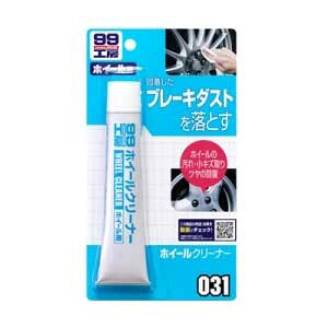 \tg99 99H[ zC[N[i[ 65g 09031 SOFT99