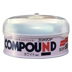 \tg99 rORpEh 200gizCgԗpj 09049 SOFT99