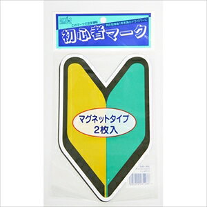 m}[N hCuTC S҃}[N }Olcg SM-MG