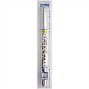 m}[N JbeBOV[g t@bVJ[V[g cSI FS202