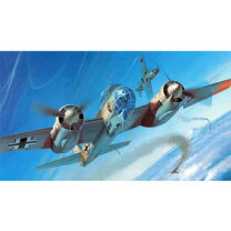 楽天市場】1／48 ju88の通販 