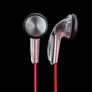 �p�C�I�[�f�B�I �_�C�i�~�b�N�I�[�v���^�C���z�� PAI-FLAT Pai audio Audio Earbuds 3.14 FLAT