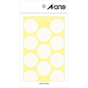 G[ J[x ی^30mm () A-one 07240