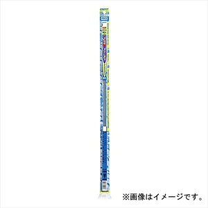 PIAA Cp[ւS NtBbg No.6 430mm CFR43 PIAAisAj