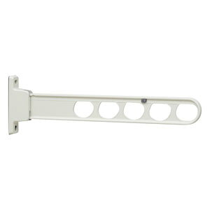 Z ǗpzXN[ HDS-55^ (zCg)1{ HDS-55-W [HDS55W]