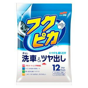 \tg99 Ȃԁco tNsJ 12 4.0 00468 SOFT99